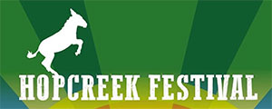hopcreek-festival