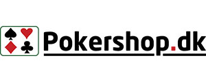 pokershop