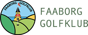 Faaborg-Golfklub