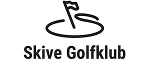 Skive_Golfklub
