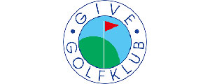 give-golfklub