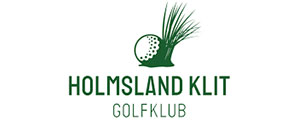 holmsland-klit-golfklub