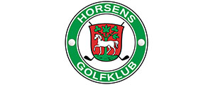 horsens-golfklub
