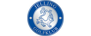 jelling-golfklub