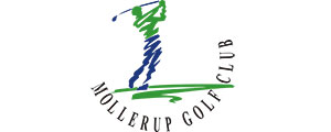 mollerup-golf