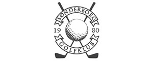 sonderborggolfklub
