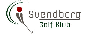 svendborg-golfklub