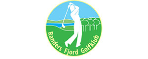 Randers-Fjord-Golfklub
