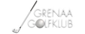 grenaa-golf