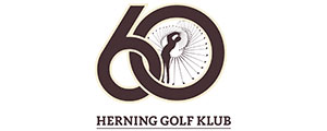 herning-golfklub