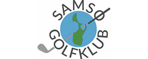 samsoe-golfklub