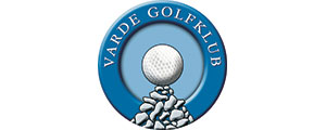 varde-golfklub
