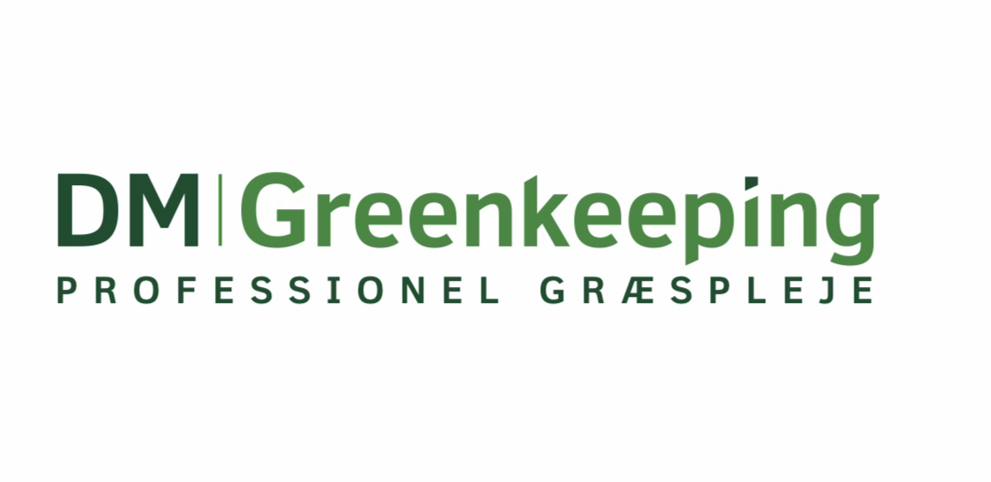 DMGreenkepping