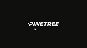 Pinetree1
