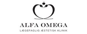 alfa-omega