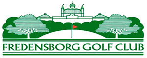 fredensborg-golf