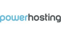 powerhosting_logo-200x120