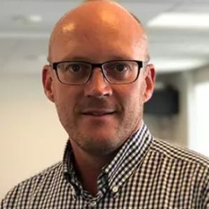 Per-Korsgaard-300x300