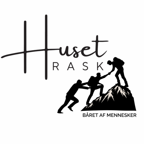 HUSET-RASK-GNNSIG-BAGG-1-500x500