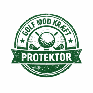 c2e961b1-2b46-4129-9396-9dbdd4766c51