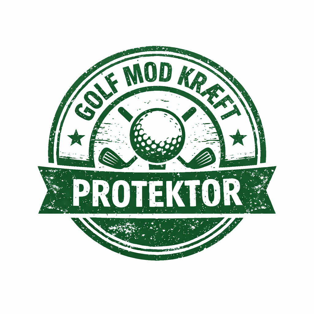 c2e961b1-2b46-4129-9396-9dbdd4766c51